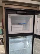 2021 Grand Design IMAGINE 3250BH, $ 33,800