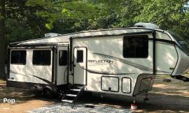 2024 Grand Design Reflection 150 SERIES 295RL, $ 49,600