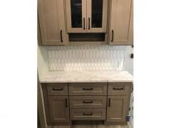 2024 Grand Design Reflection 150 SERIES 295RL, $ 49,600