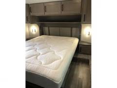 2024 Grand Design Reflection 150 SERIES 295RL, $ 49,600