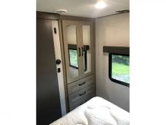 2024 Grand Design Reflection 150 SERIES 295RL, $ 49,600