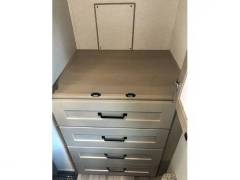 2024 Grand Design Reflection 150 SERIES 295RL, $ 49,600