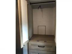 2024 Grand Design Reflection 150 SERIES 295RL, $ 49,600