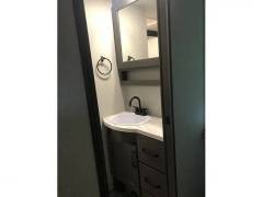 2024 Grand Design Reflection 150 SERIES 295RL, $ 49,600