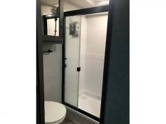 2024 Grand Design Reflection 150 SERIES 295RL, $ 49,600