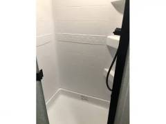 2024 Grand Design Reflection 150 SERIES 295RL, $ 49,600