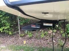 2024 Grand Design Reflection 150 SERIES 295RL, $ 49,600