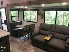 2024 Grand Design Reflection 150 SERIES 295RL, $ 49,600