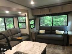 2024 Grand Design Reflection 150 SERIES 295RL, $ 49,600