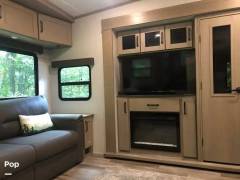 2024 Grand Design Reflection 150 SERIES 295RL, $ 49,600