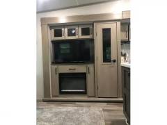 2024 Grand Design Reflection 150 SERIES 295RL, $ 49,600