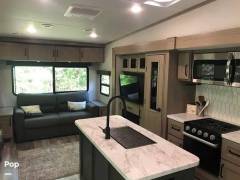 2024 Grand Design Reflection 150 SERIES 295RL, $ 49,600