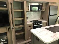 2024 Grand Design Reflection 150 SERIES 295RL, $ 49,600