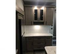 2024 Grand Design Reflection 150 SERIES 295RL, $ 49,600