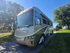 2022 Newmar Ventana 4037, $ 300,000
