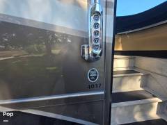 2022 Newmar Ventana 4037, $ 300,000