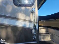 2022 Newmar Ventana 4037, $ 300,000