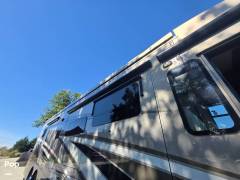 2022 Newmar Ventana 4037, $ 300,000