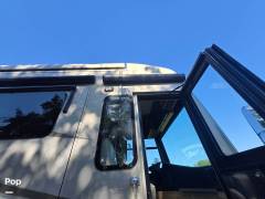 2022 Newmar Ventana 4037, $ 300,000