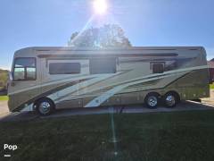 2022 Newmar Ventana 4037, $ 300,000