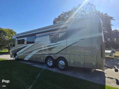 2022 Newmar Ventana 4037, $ 300,000