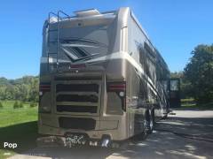 2022 Newmar Ventana 4037, $ 300,000