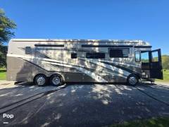 2022 Newmar Ventana 4037, $ 300,000