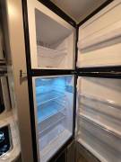2025 Thor Motor Coach Vegas 24.1, $ 112,000