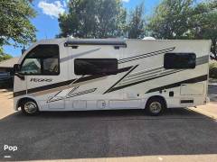 2025 Thor Motor Coach Vegas 24.1, $ 112,000