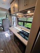 2025 Thor Motor Coach Vegas 24.1, $ 112,000