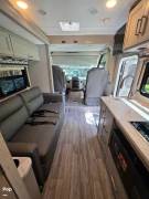 2025 Thor Motor Coach Vegas 24.1, $ 112,000
