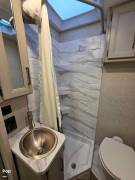 2025 Thor Motor Coach Vegas 24.1, $ 112,000