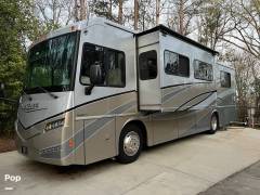 2017 Winnebago Forza 34T, $ 88,900