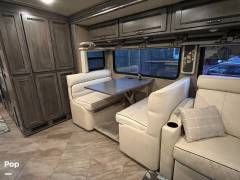 2017 Winnebago Forza 34T, $ 88,900