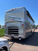 2017 Winnebago Forza 34T, $ 88,900