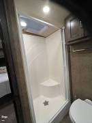 2017 Winnebago Forza 34T, $ 88,900