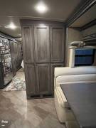 2017 Winnebago Forza 34T, $ 88,900