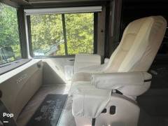 2017 Winnebago Forza 34T, $ 88,900
