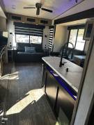 2022 Cherokee Arctic Wolf 3660 SUITE, $ 45,800