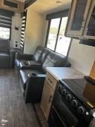 2022 Cherokee Arctic Wolf 3660 SUITE, $ 45,800