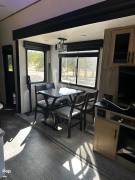 2022 Cherokee Arctic Wolf 3660 SUITE, $ 45,800