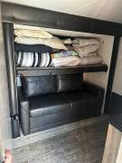 2022 Cherokee Arctic Wolf 3660 SUITE, $ 45,800