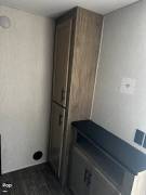 2022 Cherokee Arctic Wolf 3660 SUITE, $ 45,800