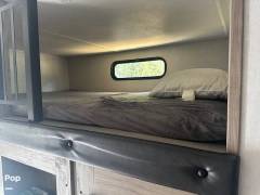 2022 Cherokee Arctic Wolf 3660 SUITE, $ 45,800