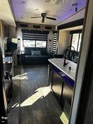 2022 Cherokee Arctic Wolf 3660 SUITE, $ 45,800