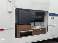 2019 Winnebago Intent 29L, $ 65,000