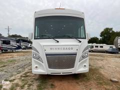 2019 Winnebago Intent 29L, $ 65,000