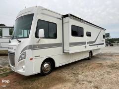 2019 Winnebago Intent 29L, $ 65,000