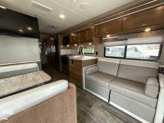 2019 Winnebago Intent 29L, $ 65,000