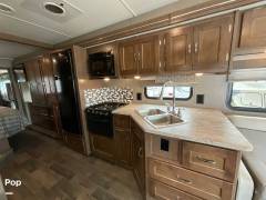 2019 Winnebago Intent 29L, $ 65,000
